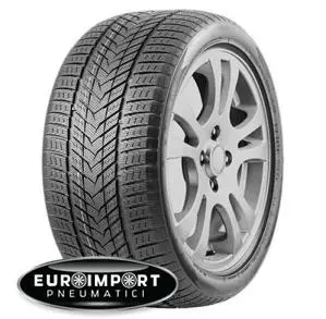 Roadmarch WINTERXPRO 999 255/55 R19 111 H